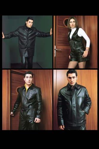 9917 Natasa 5016 F 110