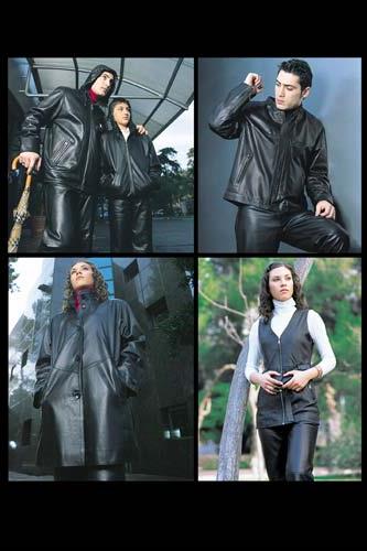 F-40 8850-5020-6892 Yula