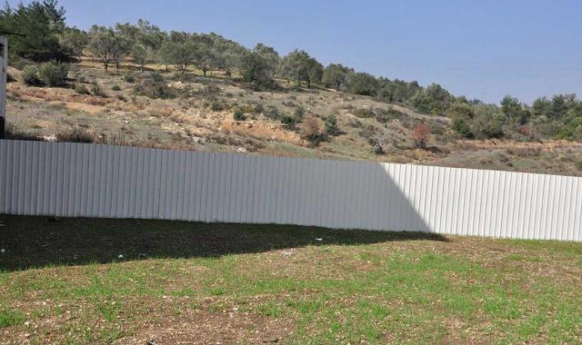 ÜRETİM PARKURU - FABRİKA